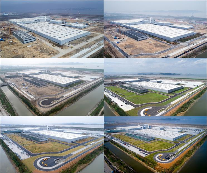 销量，政策，新能源汽车四大关键词,新能源市场