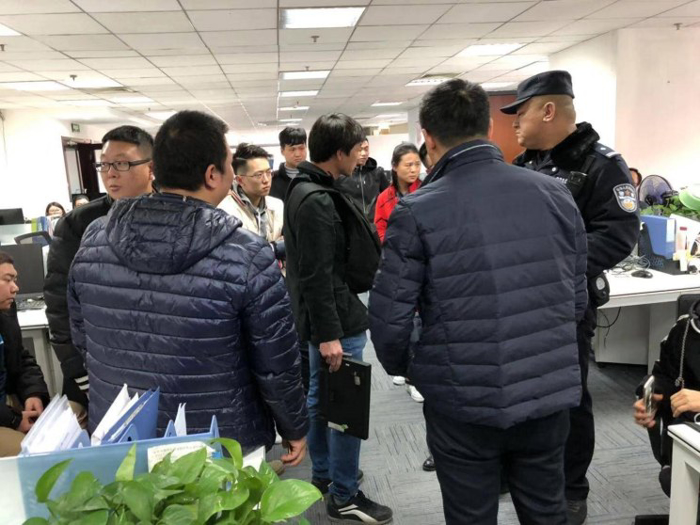 销量，政策，新能源汽车四大关键词,新能源市场