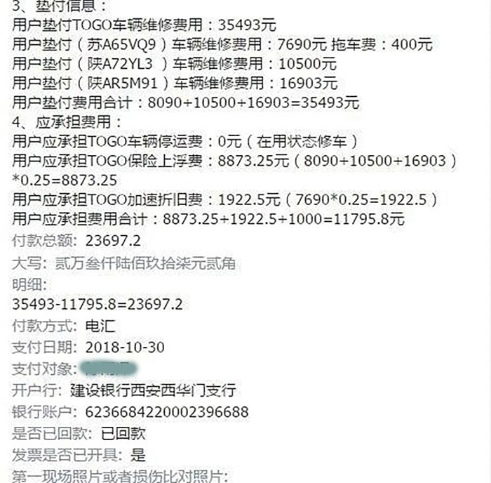 销量，政策，新能源汽车四大关键词,新能源市场