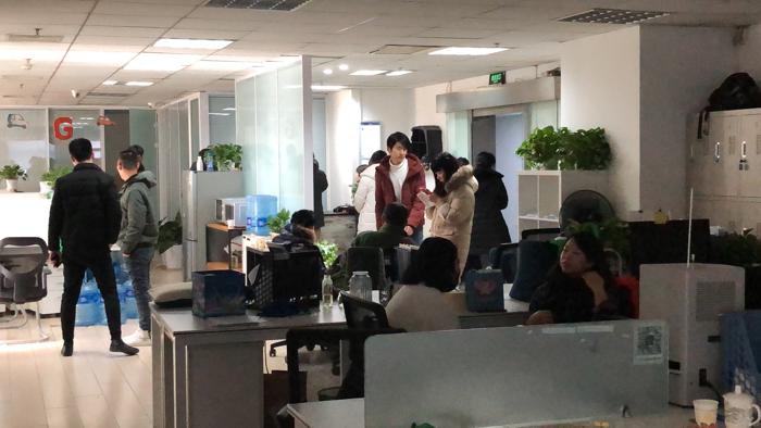 网约车，政策，2018关键词共享出行,2018共享出行事件盘点，中国网约车市场市值
