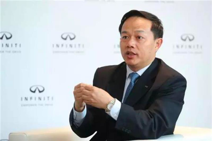 东风雷诺，东风系换帅,东风雷诺人事变动，东风汽车11月销量