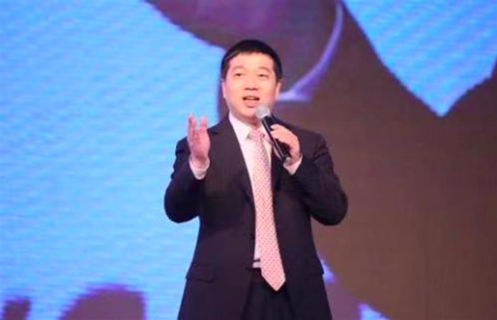 东风雷诺，东风系换帅,东风雷诺人事变动，东风汽车11月销量