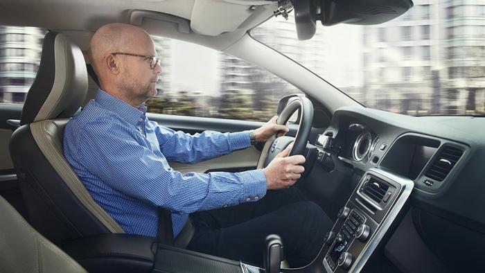 volvo_driver_cam_2.jpg