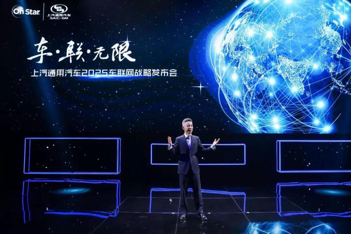 微信图片_20190117104234.jpg