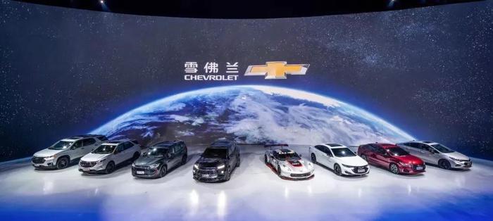 微信图片_20190117104208.jpg