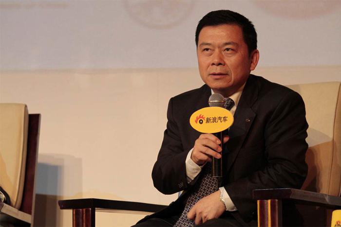 广汽