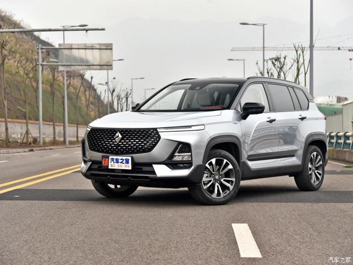 SUV,йƷ