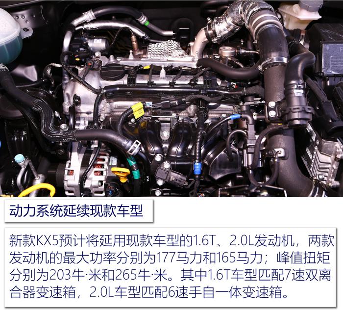 新车,速腾,上市新车,全新大众速腾L,新款起亚KX5 新车,速腾,上市新车,全新大众速腾L,新款起亚KX5