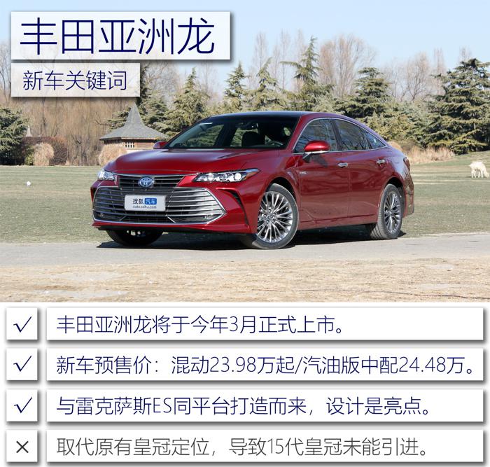新车,速腾,上市新车,全新大众速腾L,新款起亚KX5 新车,速腾,上市新车,全新大众速腾L,新款起亚KX5