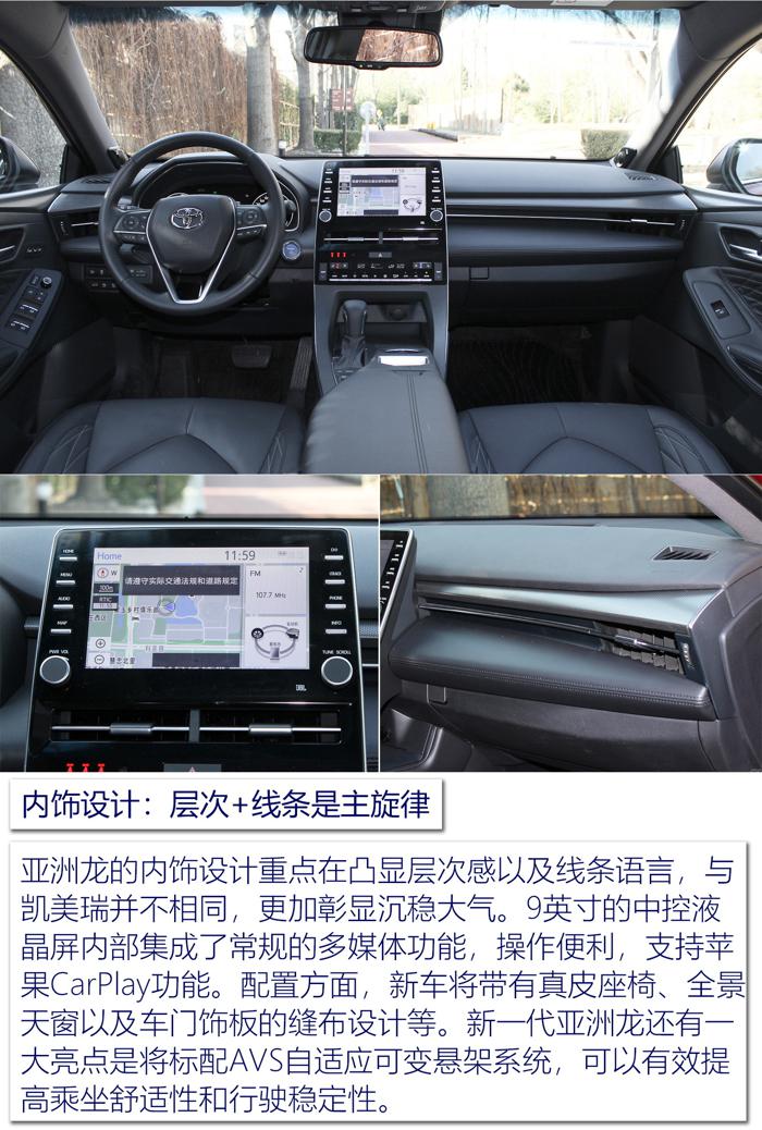 新车,速腾,上市新车,全新大众速腾L,新款起亚KX5 新车,速腾,上市新车,全新大众速腾L,新款起亚KX5