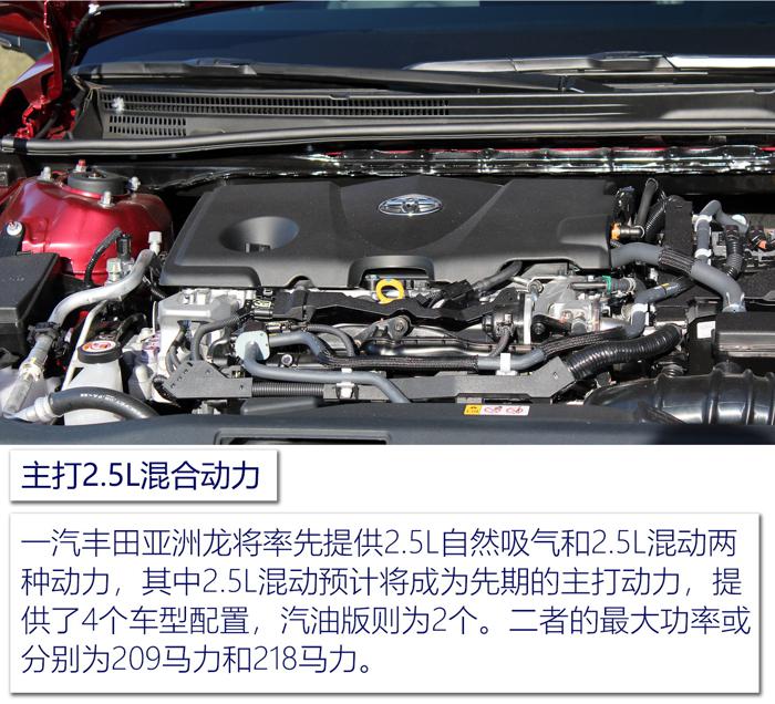 新车,速腾,上市新车,全新大众速腾L,新款起亚KX5 新车,速腾,上市新车,全新大众速腾L,新款起亚KX5