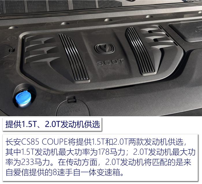 新车,速腾,上市新车,全新大众速腾L,新款起亚KX5 新车,速腾,上市新车,全新大众速腾L,新款起亚KX5