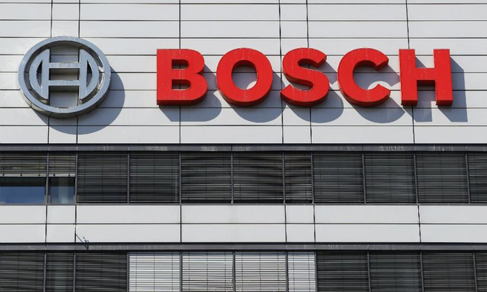 bosch rtr web.jpg