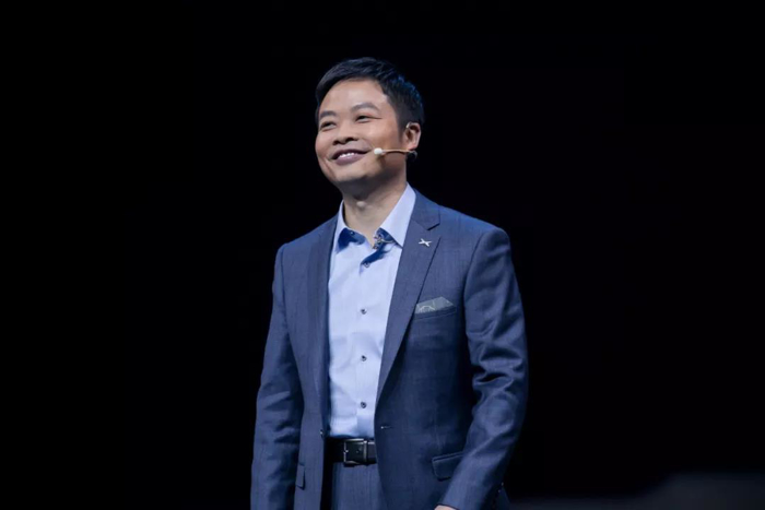 小鹏汽车内部信,小鹏汽车19年规划 小鹏汽车内部信,小鹏汽车19年规划