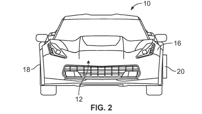 chevrolet-corvette-active-aero-patent 2.jpg