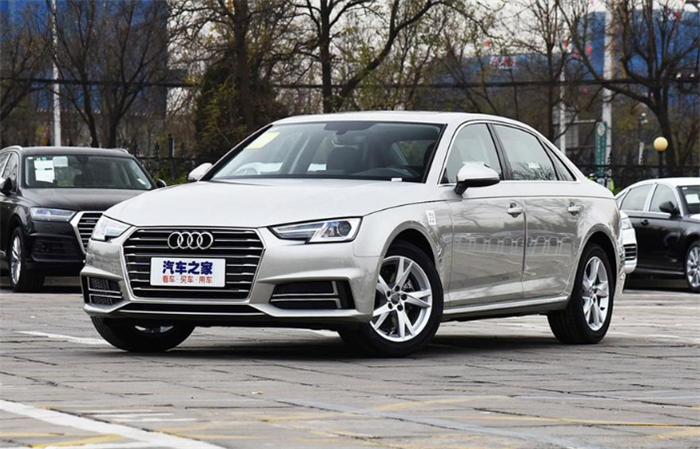 小火箭id公众号在哪