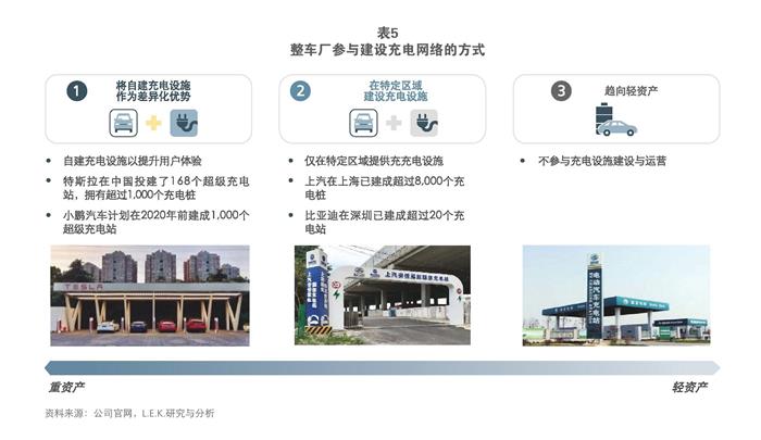 EI 2113 Chinese_F5.jpg EI 2113 Chinese_F5.jpg
