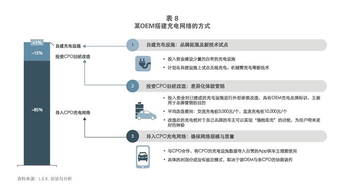 EI 2113 Chinese_F8.jpg EI 2113 Chinese_F8.jpg