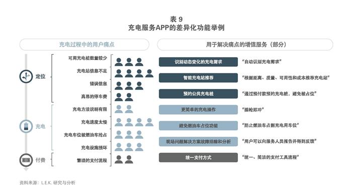 EI 2113 Chinese_F9.jpg EI 2113 Chinese_F9.jpg