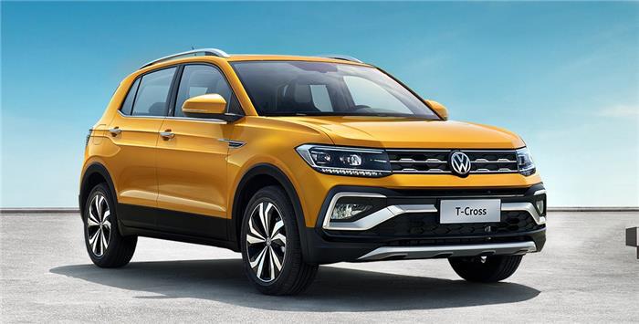 T-cross_PC.jpg