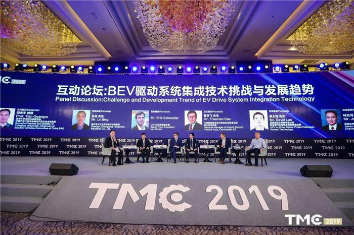 微信图片编辑_20190513205046.jpg 微信图片编辑_20190513205046.jpg