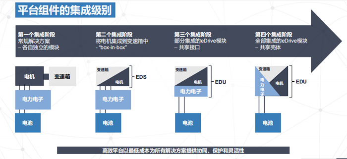 微信图片_20190513201013.png 微信图片_20190513201013.png