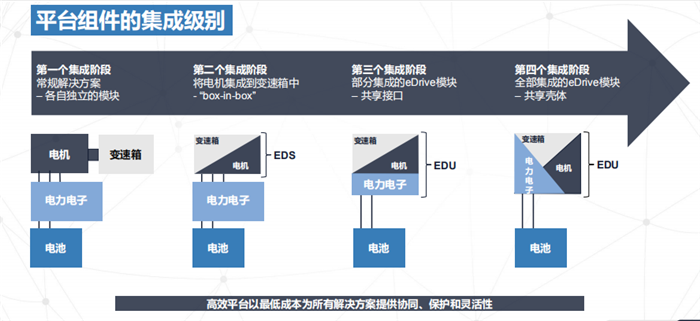 微信图片_20190513201013.png