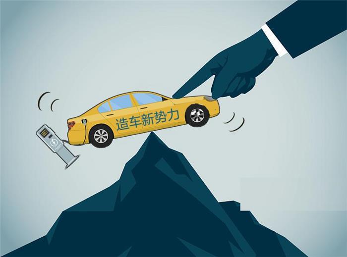 2419521408e0cac6f92037.jpg 买车网
