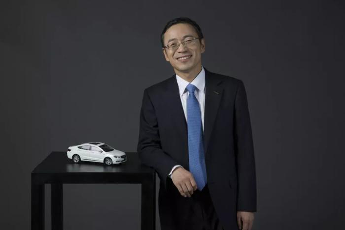 吉利财报,吉利汽车销量，吉利收购版图，吉利资金问题