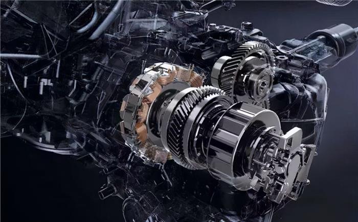 吉利、广汽、比亚迪、长城齐发力，自主混动技术的春天要来了？