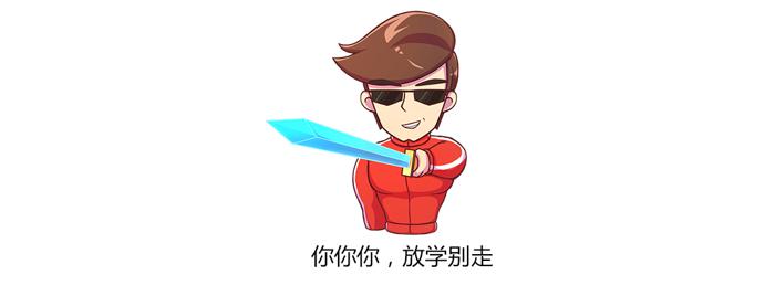 奔驰C级,宝马3系,中国人都爱买入门级奔驰宝马得原因 奔驰C级,宝马3系,中国人都爱买入门级奔驰宝马得原因