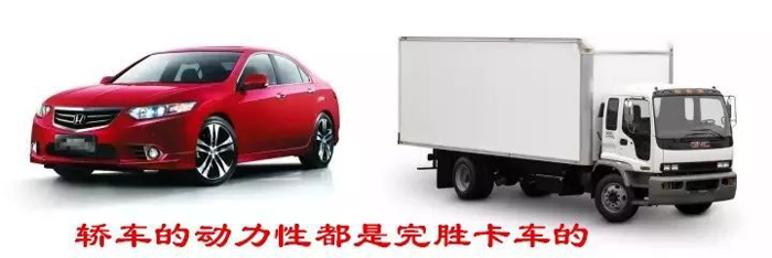 朗逸，汽車發(fā)動機