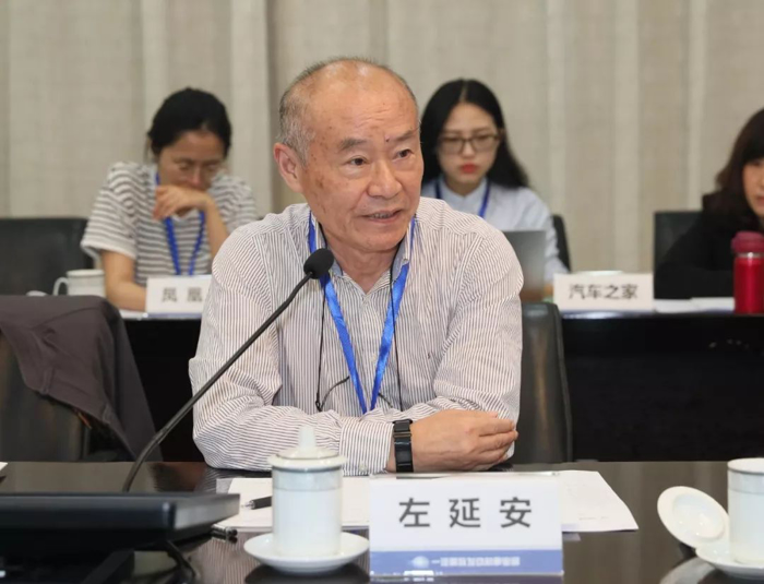 汽车发动机,一汽解放 汽车发动机,一汽解放