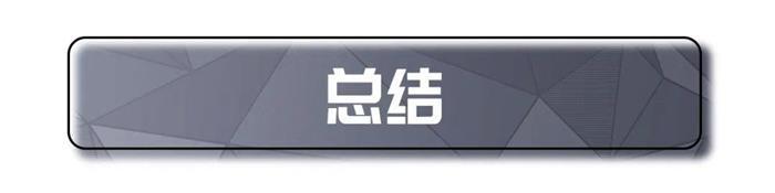 差价获利商品不足10%,为什么经销商还不倒下?