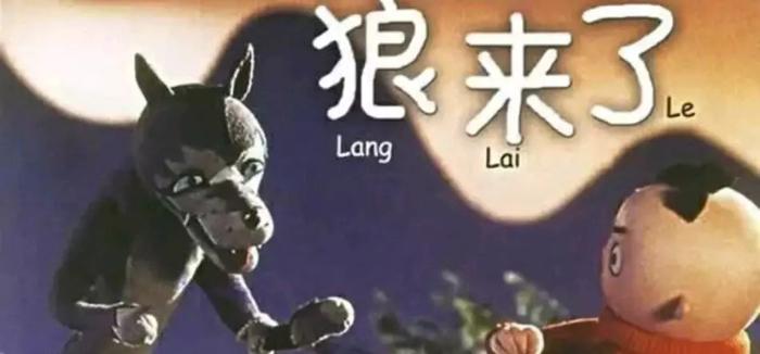 豪华车，自主品牌，销量，豪华车插混等细分市场仍火爆