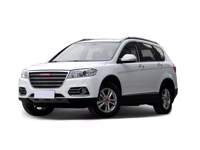 SUV,销量,SUV销量下滑,汽车销量下滑 SUV,销量,SUV销量下滑,汽车销量下滑