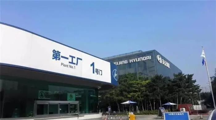 起亚嘉华领衔,韩系“四大王牌”来袭,真的要跟国产“拼了”?