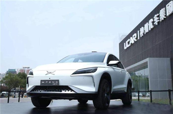 2018新能源车免购置税,汽车购置税，免征购置税