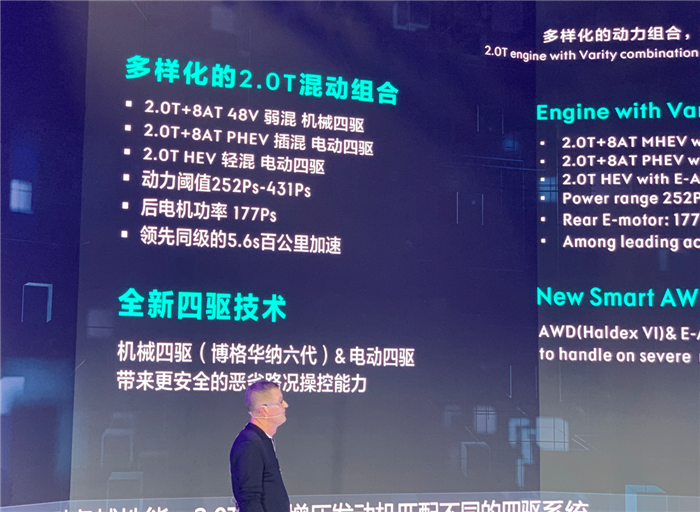 五大热门7座SUV来袭:汉兰达大幅涨价,领克09成“半价沃尔沃”?
