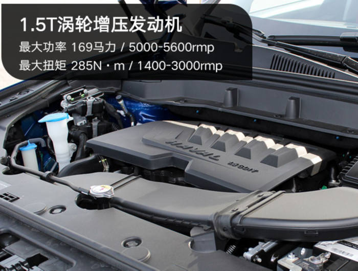 SUV，中国品牌智能SUV,全新绅宝X55，互联网汽车