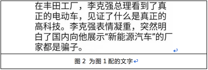 中日燃料电池汽车不同技术路线的对比分析