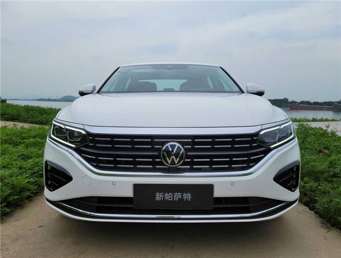 1.5T速腾、最便宜DM-i,四款A+重磅轿车亮相,星瑞突然不香了?