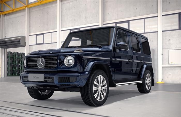 坦克或成长城新品牌，是锦上添花还是喧宾夺主？