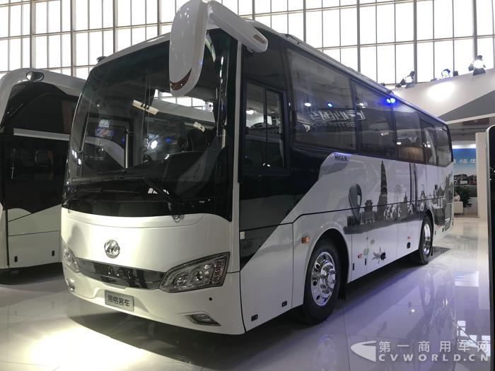海格智慧客车2.jpg