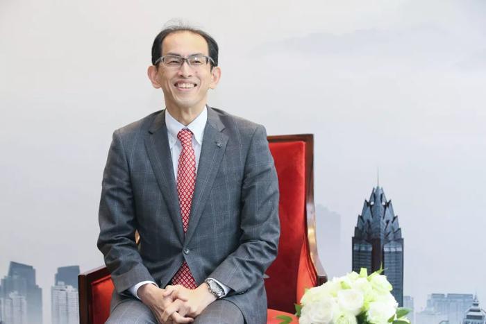 销量，汽车合资股比放开,雷克萨斯国产