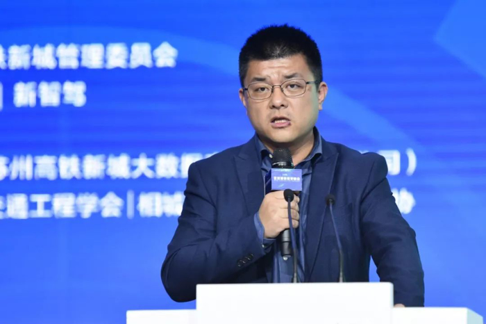 众包制图,高精度地图