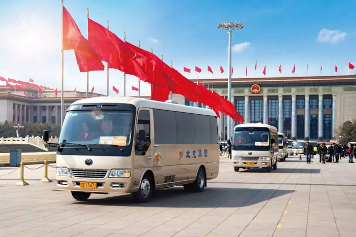 销量,改革开放四十周年,宇通的发展之路 销量,改革开放四十周年,宇通的发展之路