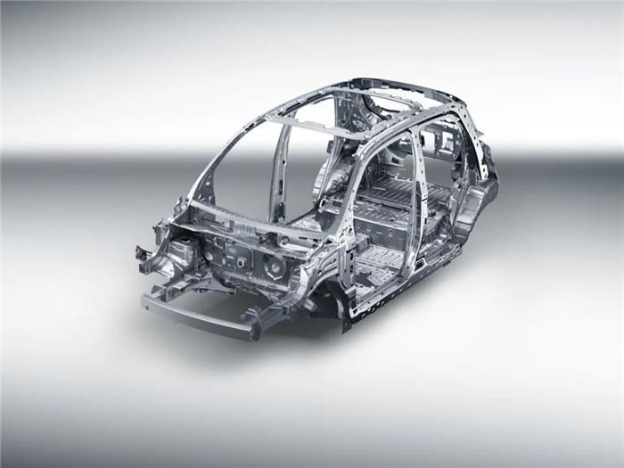 找“翻车主播”带货是怎样一种体验？