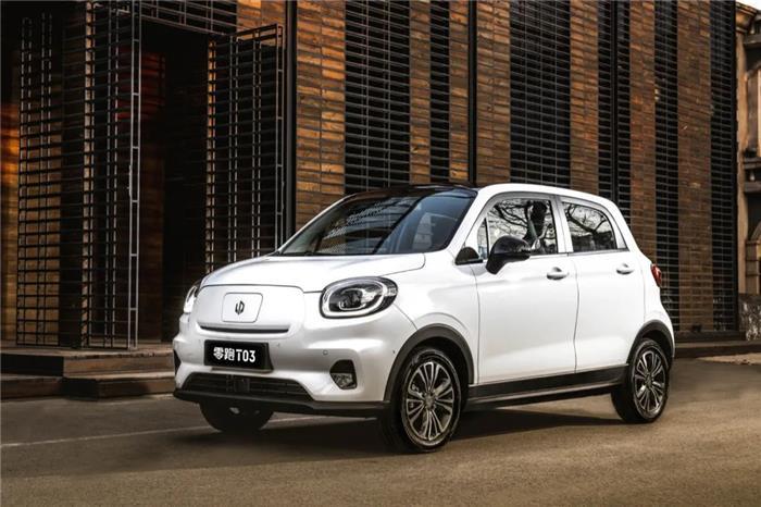 找“翻车主播”带货是怎样一种体验？