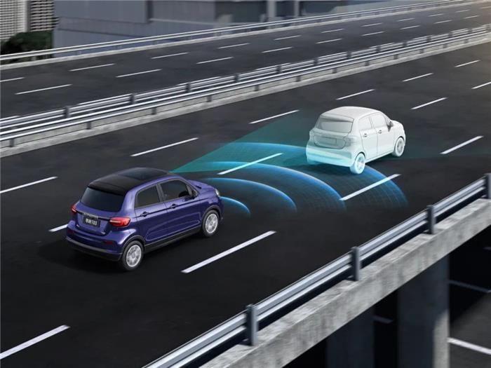 找“翻车主播”带货是怎样一种体验？